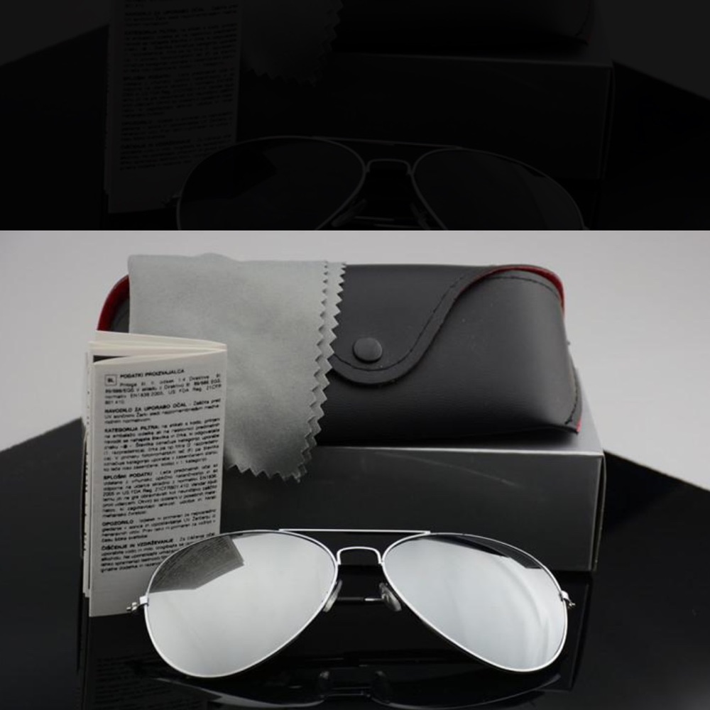 Mens stylish sunglasses 